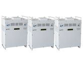 Стабилизатор напряжения Volter snptt-66-pttm