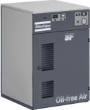 Спиральный компрессор Atlas Copco SF 1 10P FM