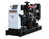 Азимут АД-50С-Т400-2РМ11 с АВР