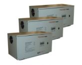 Стабилизатор напряжения Lider PS22SQ-40