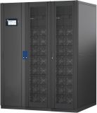 ИМПУЛЬС МОДУЛЬ 1000-650 СМ50