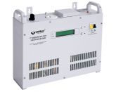 Стабилизатор напряжения Volter snpto-11-pts
