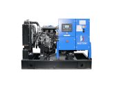 Исток АД20С-Т400-РМ15-1