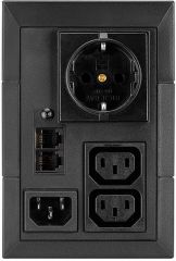 ИБП Eaton 5E 650i USB