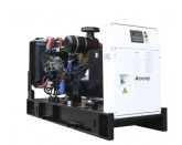 Азимут АД-120С-Т400-1РМ20