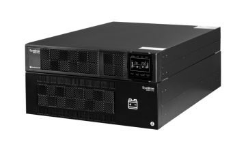 Systeme Electric SRTRU10KRTXLHW-NC